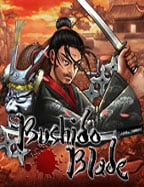 เครดิต ฟรี ถอน ได้ ไม่ ต้อง แชร์ ทดลองเล่น สล็อต PG