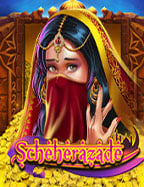 เคล็ดลับเล่นเกม เครดิต ฟรี ถอน ได้ เลย ง่ายๆ