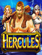 เว็บ พนัน บอล ออนไลน์ ฝาก ขั้น ต่ำ 50 เล่นง่าย ได้เงินจริง