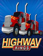 เว็บ พนัน บอล แจก เครดิต ฟรี พร้อมวิธีเล่นที่เข้าใจง่าย