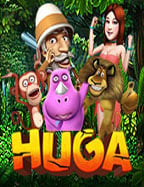 เว็บ พนัน บอล ออนไลน์ ฟรี เครดิต ไม่ ต้อง ฝาก 2020 เล่นง่ายได้เงินชัวร์