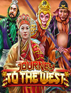 รีวิวเว็บ พนัน บอล มวย ที่คุณต้องลอง