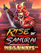 เว็บ พนัน บอล ออนไลน์ ฟรี เครดิต แบบทดลองเล่นสุดมันส์