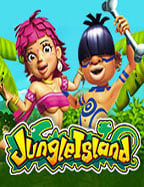 สิ่งที่ต้องรู้ก่อนเล่น เว็บ พนัน บอล ออนไลน์