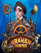 รีวิว เว็บ พนัน บา คา ร่า 77 เปลี่ยนชีวิตคุณได้!