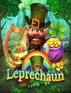 เว็บ พนัน บอล ออนไลน์ ฝาก ขั้น ต่ำ 50: สนุกกับเกมสล็อตทดลองเล่น