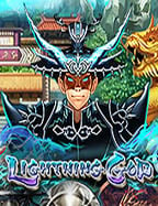 เว็บ พนัน บอล ออนไลน์ ฟรี เครดิต กับสูตรการเล่นที่ไม่ควรพลาด