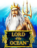 วิธีเล่น เว็บ พนัน บา คา ร่า ที่คุณไม่ควรพลาด!