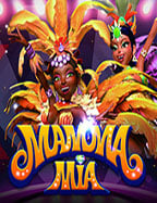 เล่นสล็อตสนุกกับ aka slotxo ทดลองเล่นง่ายๆ