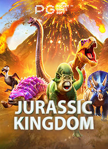 slotxo เข้าไม่ได้? มาลองเล่นเกมจาก Joker Gaming กันเถอะ!