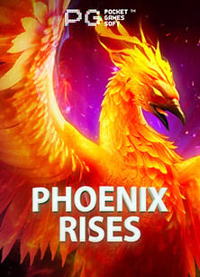 รีวิว slotxo เค ดิ ต ฟรีufa mega168 ที่คุณไม่ควรพลาด