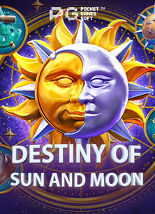 วิธีแก้ปัญหา slotxo เข้าไม่ได้ แบบง่ายๆ ที่ทุกคนทำได้